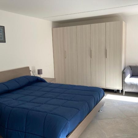 Appartamento Tre Archi Con Corte Privata Венеция Экстерьер фото