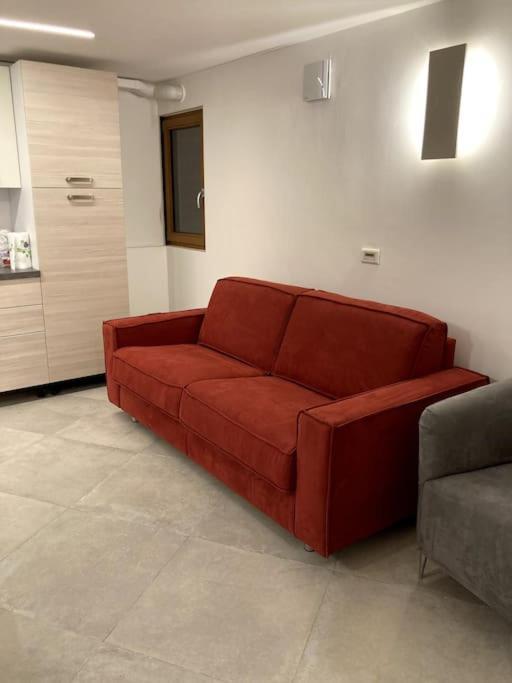 Appartamento Tre Archi Con Corte Privata Венеция Экстерьер фото